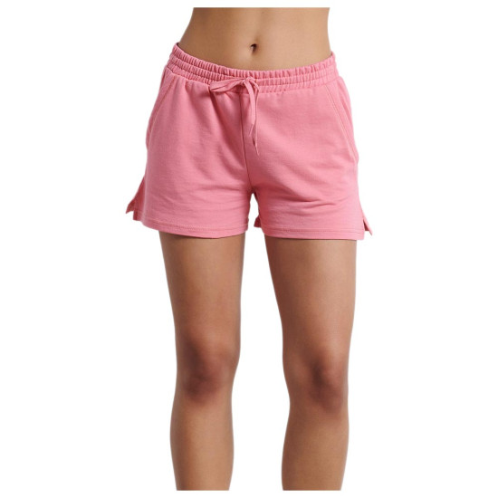 Bodytalk Γυναικείο σορτς